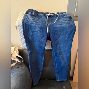 Women’s Bloomchic size 20W